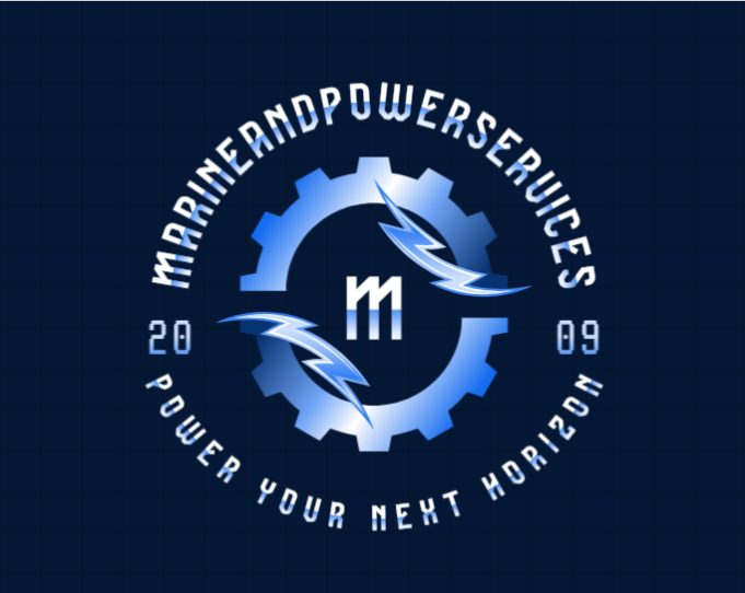 marineandpowerservices.com